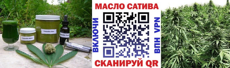 ссылка на мегу как зайти  Тутаев  Cannafood конопля 